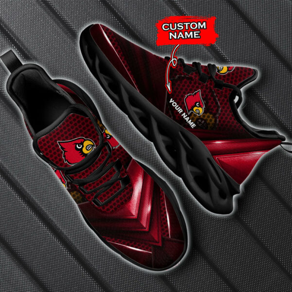 ideafootwear louisville cardinals ncaa max soul shoes sneakers for men and women 2531 nk1js.jpg