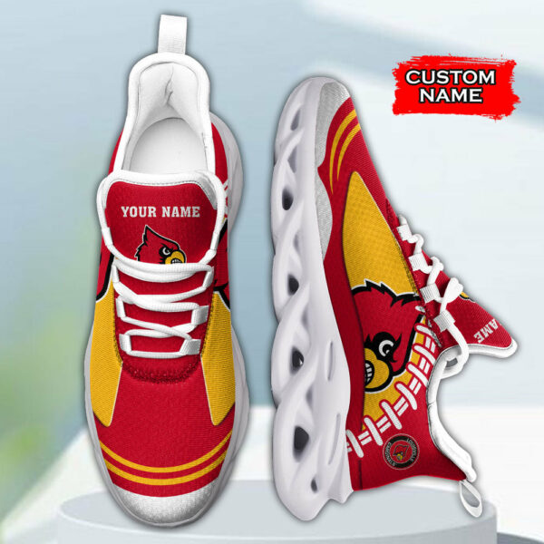 ideafootwear louisville cardinals ncaa max soul shoes sneakers for men and women 2881 yrsz8.jpg