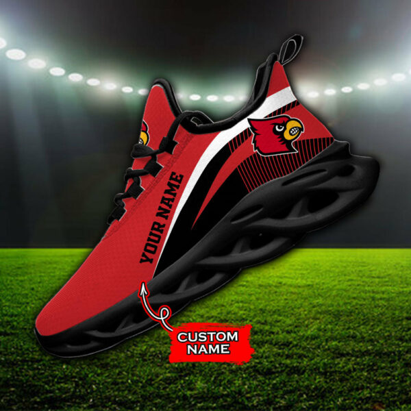 ideafootwear louisville cardinals ncaa max soul shoes sneakers for men and women 2970 8asyw.jpg