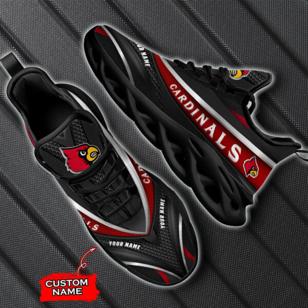 ideafootwear louisville cardinals ncaa max soul shoes sneakers for men and women 3081 pvyiu.jpg