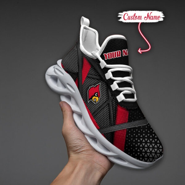 ideafootwear louisville cardinals ncaa max soul shoes sneakers for men and women 3521 biwbb.jpg