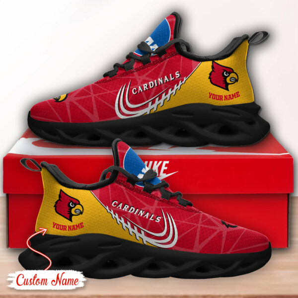 ideafootwear louisville cardinals ncaa max soul shoes sneakers for men and women 3955 1w6hq.jpg