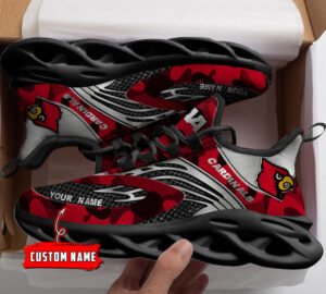 ideafootwear louisville cardinals ncaa max soul shoes sneakers for men and women 4146 fvaoh.jpg