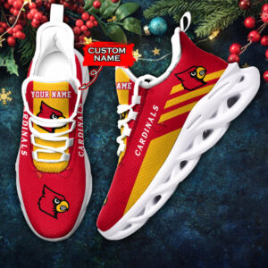 ideafootwear louisville cardinals ncaa max soul shoes sneakers for men and women 4235 b78ag.jpg