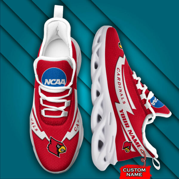 ideafootwear louisville cardinals ncaa max soul shoes sneakers for men and women 4324 antr3.jpg