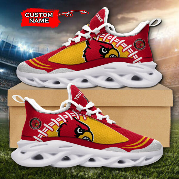 ideafootwear louisville cardinals ncaa max soul shoes sneakers for men and women 4510 qwqgf.jpg