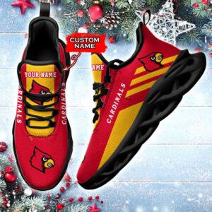 ideafootwear louisville cardinals ncaa max soul shoes sneakers for men and women 4700 ztdgd.jpg