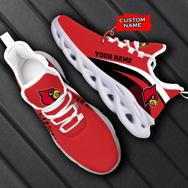 ideafootwear louisville cardinals ncaa max soul shoes sneakers for men and women 4775 1ovvt.jpg