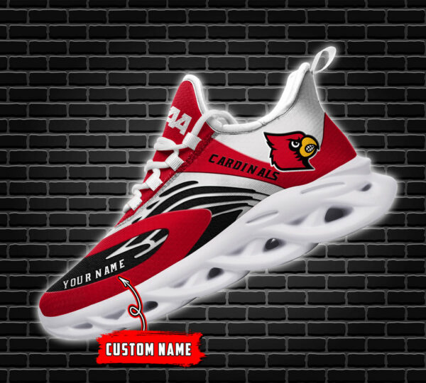 ideafootwear louisville cardinals ncaa max soul shoes sneakers for men and women 4963 qjbso.jpg