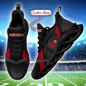 ideafootwear louisville cardinals ncaa max soul shoes sneakers for men and women 5019 o58t1.jpg