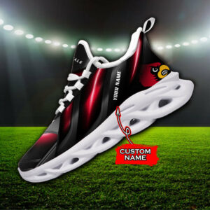 ideafootwear louisville cardinals ncaa max soul shoes sneakers for men and women 5145 phadx.jpg