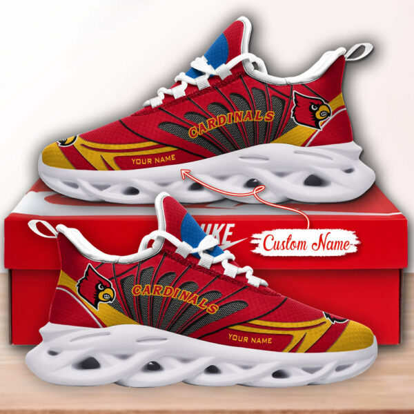 ideafootwear louisville cardinals ncaa max soul shoes sneakers for men and women 6744 hsohh.jpg