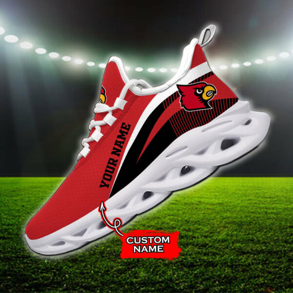 ideafootwear louisville cardinals ncaa max soul shoes sneakers for men and women 6830 u447c.jpg