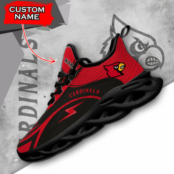 ideafootwear louisville cardinals ncaa max soul shoes sneakers for men and women 7229 esxdq.jpg