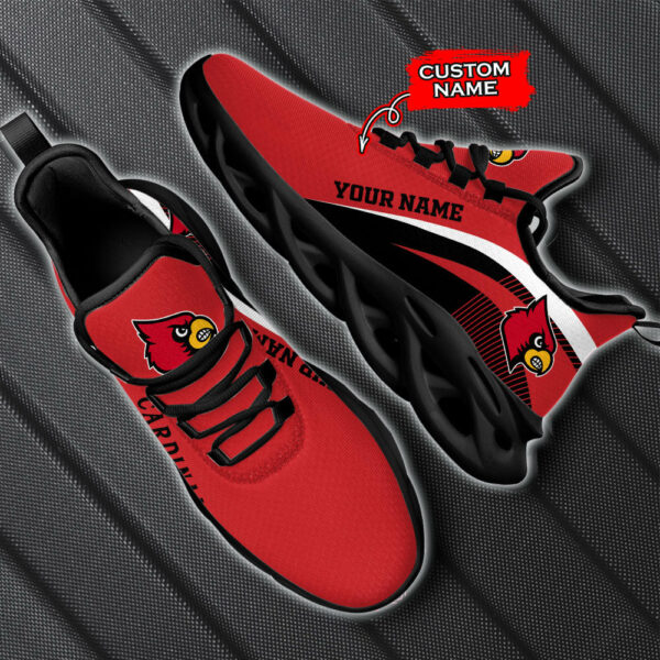 ideafootwear louisville cardinals ncaa max soul shoes sneakers for men and women 7251 cmexh.jpg