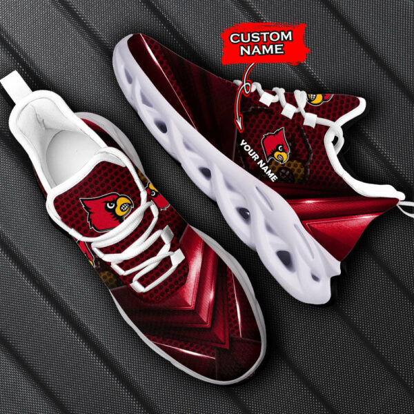 ideafootwear louisville cardinals ncaa max soul shoes sneakers for men and women 7929 loqrf.jpg