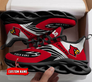 ideafootwear louisville cardinals ncaa max soul shoes sneakers for men and women 8344 ejkdu.jpg