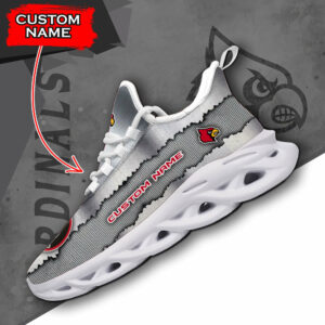 ideafootwear louisville cardinals ncaa max soul shoes sneakers for men and women 8425 3fc0m.jpg