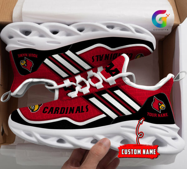 ideafootwear louisville cardinals ncaa max soul shoes sneakers for men and women 8863 m2ytq.jpg