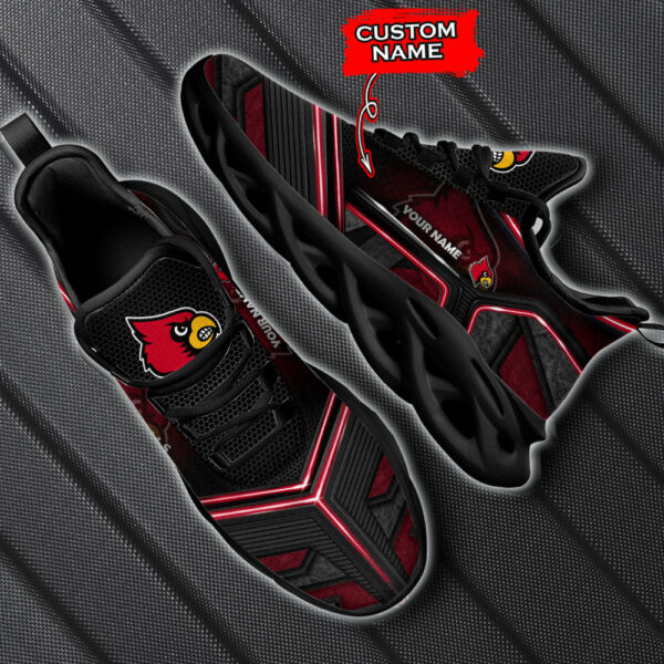 ideafootwear louisville cardinals ncaa max soul shoes sneakers for men and women 8961 vo6wi.jpg