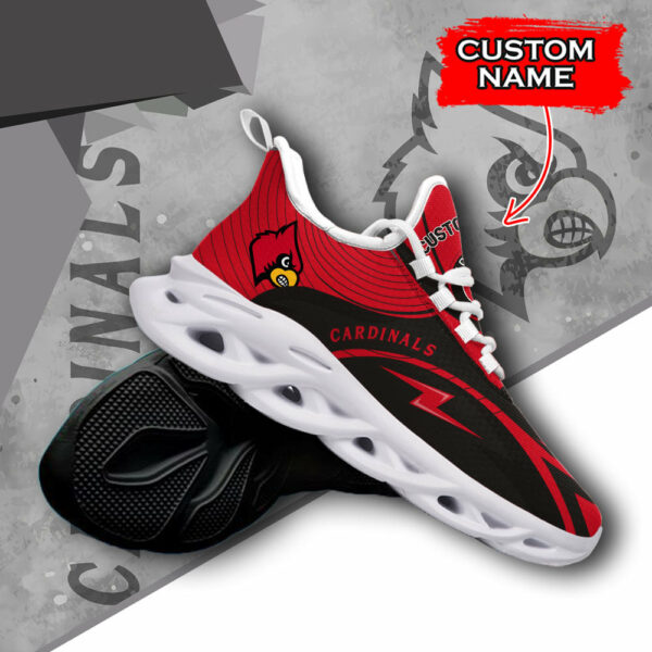 ideafootwear louisville cardinals ncaa max soul shoes sneakers for men and women 9141 ftidp.jpg