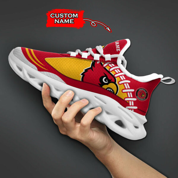 ideafootwear louisville cardinals ncaa max soul shoes sneakers for men and women 9677 rxwri.jpg