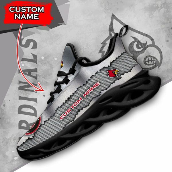 ideafootwear louisville cardinals ncaa max soul shoes sneakers for men and women 9933 2cz5i.jpg