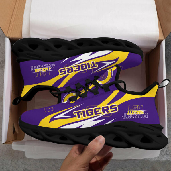 ideafootwear lsu tigers max soul shoes sneakers for men and women 1059 owpac.jpg