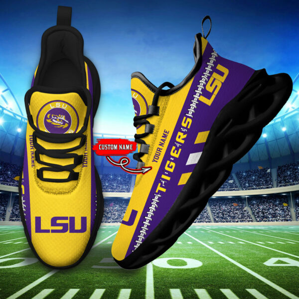 ideafootwear lsu tigers max soul shoes sneakers for men and women 1110 c7rgo.jpg