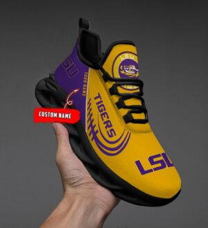 ideafootwear lsu tigers max soul shoes sneakers for men and women 1167 qn6pq.jpg