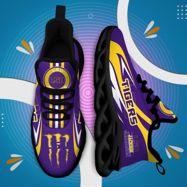 ideafootwear lsu tigers max soul shoes sneakers for men and women 1771 xghh7.jpg