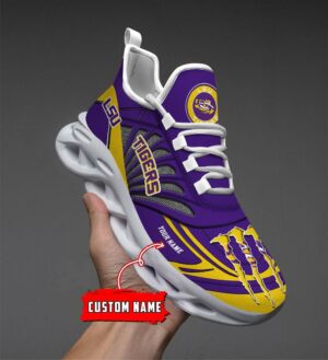 ideafootwear lsu tigers max soul shoes sneakers for men and women 1923 4mgwk.jpg