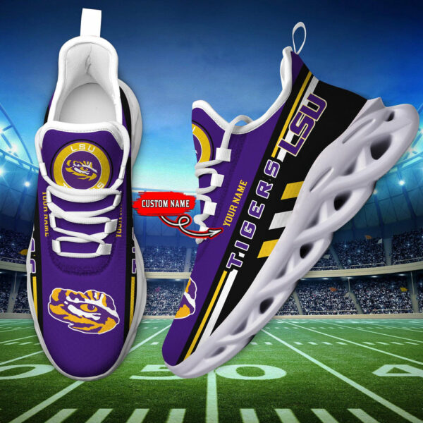 ideafootwear lsu tigers max soul shoes sneakers for men and women 1968 pwsre.jpg