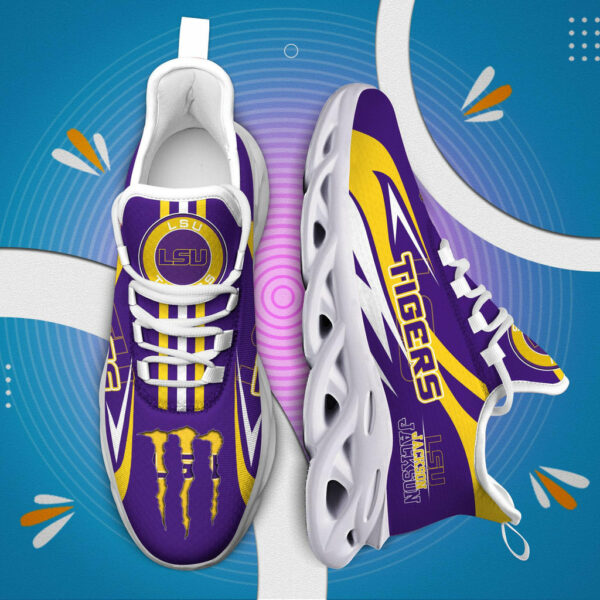 ideafootwear lsu tigers max soul shoes sneakers for men and women 2042 0qtuj.jpg