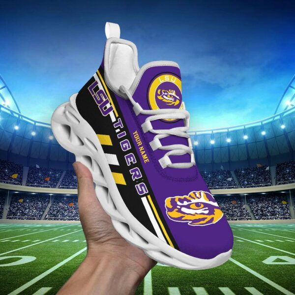 ideafootwear lsu tigers max soul shoes sneakers for men and women 2086 cnfju.jpg