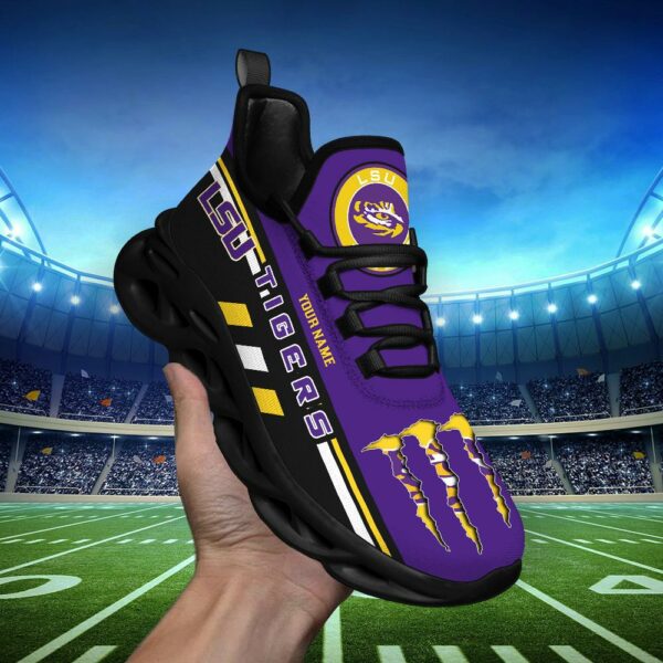 ideafootwear lsu tigers max soul shoes sneakers for men and women 2186 2ltf1.jpg