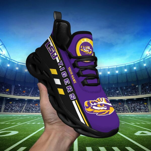 ideafootwear lsu tigers max soul shoes sneakers for men and women 2195 ql2nc.jpg