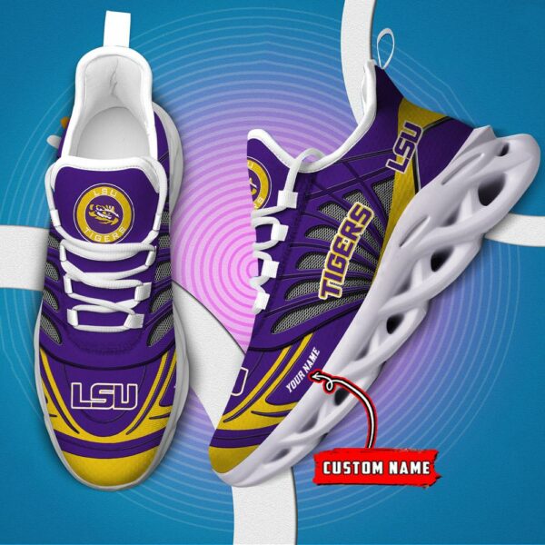 ideafootwear lsu tigers max soul shoes sneakers for men and women 2351 ztfpg.jpg