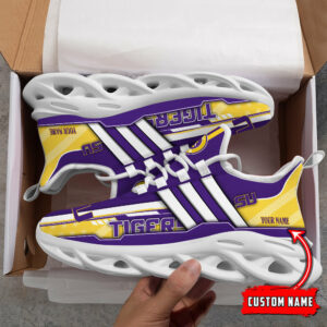 ideafootwear lsu tigers max soul shoes sneakers for men and women 2449 yx49t.jpg