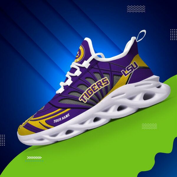 ideafootwear lsu tigers max soul shoes sneakers for men and women 2560 pjt0h.jpg