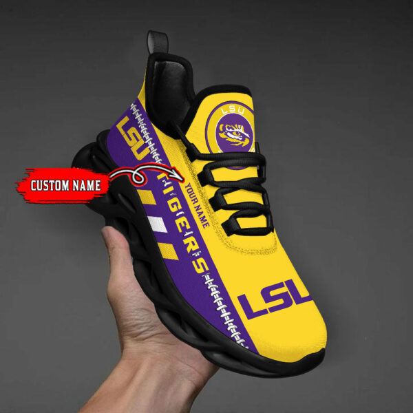 ideafootwear lsu tigers max soul shoes sneakers for men and women 2659 9wmkf.jpg