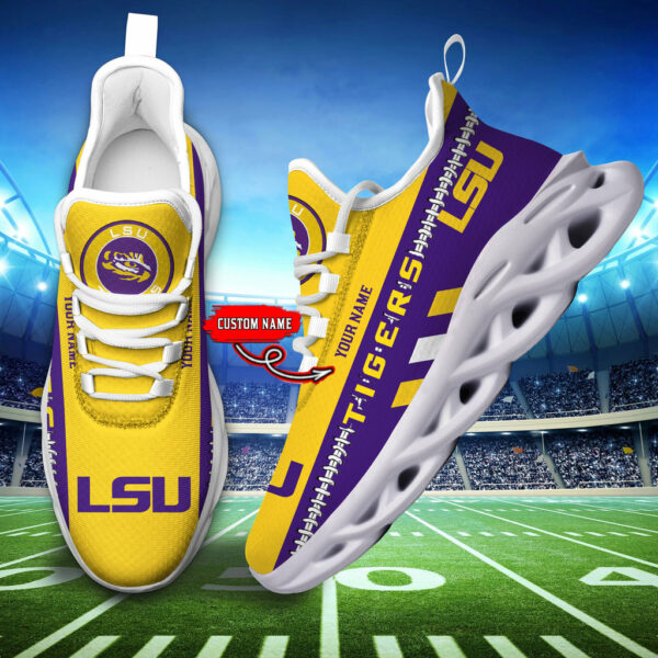 ideafootwear lsu tigers max soul shoes sneakers for men and women 2754 fwnlc.jpg