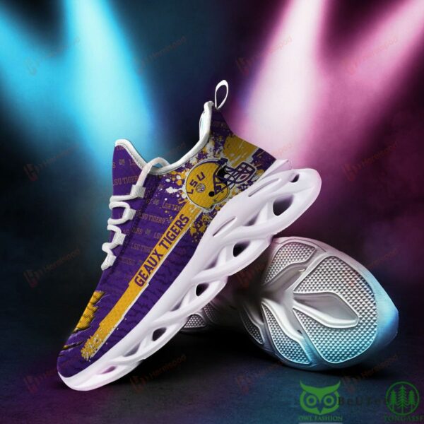 ideafootwear lsu tigers max soul shoes sneakers for men and women 2878 smqdt.jpg