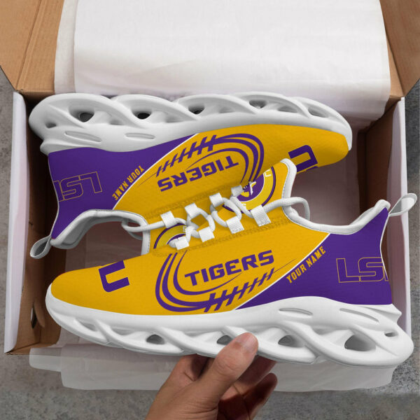 ideafootwear lsu tigers max soul shoes sneakers for men and women 3023 yy4cx.jpg