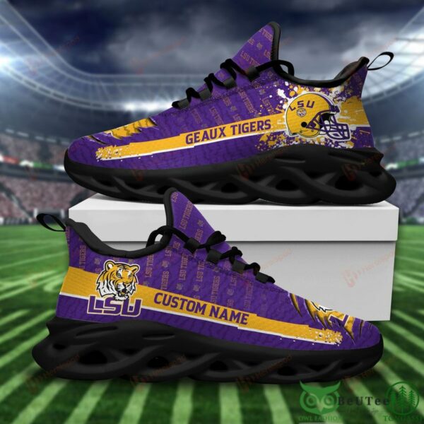 ideafootwear lsu tigers max soul shoes sneakers for men and women 3114 b0613.jpg