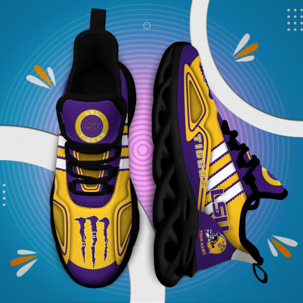 ideafootwear lsu tigers max soul shoes sneakers for men and women 3142 tud7k.jpg