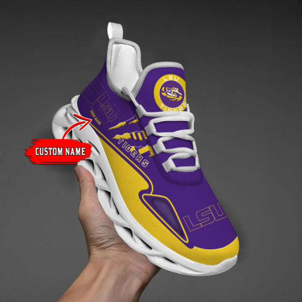 ideafootwear lsu tigers max soul shoes sneakers for men and women 3169 lwptk.jpg