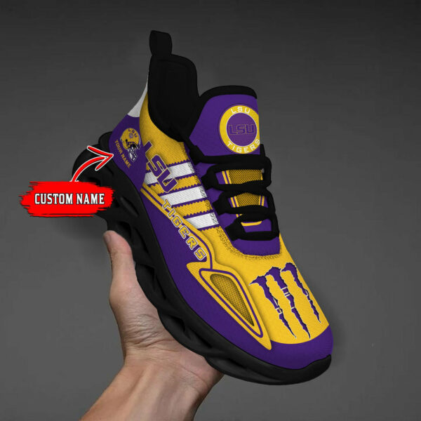 ideafootwear lsu tigers max soul shoes sneakers for men and women 3340 41u4i.jpg