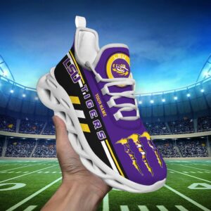 ideafootwear lsu tigers max soul shoes sneakers for men and women 4160 qn2cb.jpg