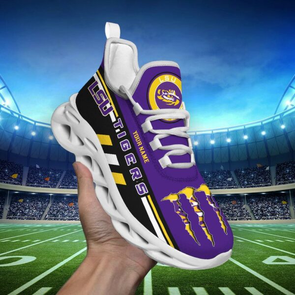 ideafootwear lsu tigers max soul shoes sneakers for men and women 4160 qn2cb.jpg